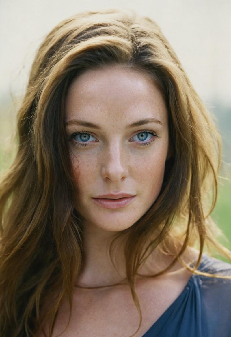 15248-2992924936-an exquisite portrait photograph, 85mm medium format photo of rebecca_ferguson with long hair, (freckles_0.7), (blue eyes_0.7),.png